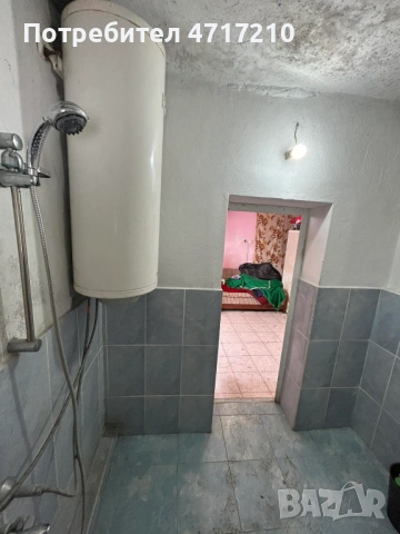 ПРОДАВА имот в с. Бресте, общ. Червен Бряг – 2500 кв.м., ДВЕ КЪЩИ, два двора, снимка 9 - Къщи - 53324328