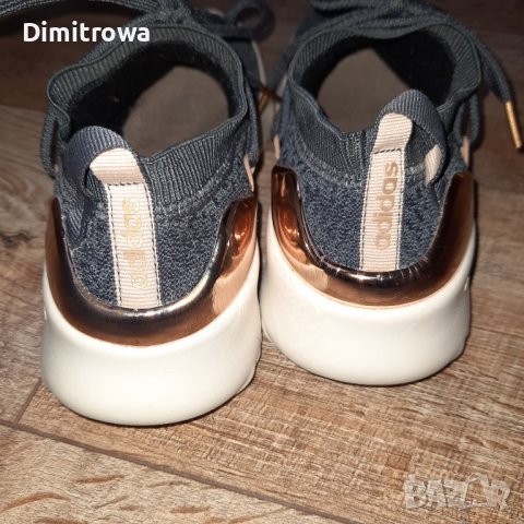 н.39 1/2 ADIDAS ULTIMAMOTION F37037, снимка 6 - Маратонки - 39465131
