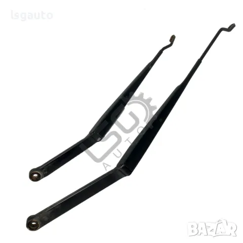 Рамена чистачки Nissan X-Trail I 2001-2007 ID: 143633