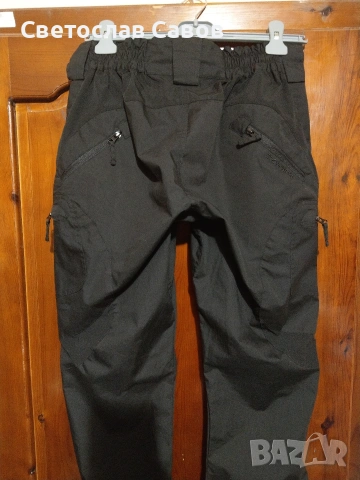 Stromberg M р-р., снимка 14 - Панталони - 53266339