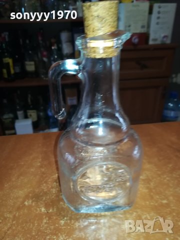 ouzo 12-шише с тапа 1801241026, снимка 10 - Антикварни и старинни предмети - 43862319