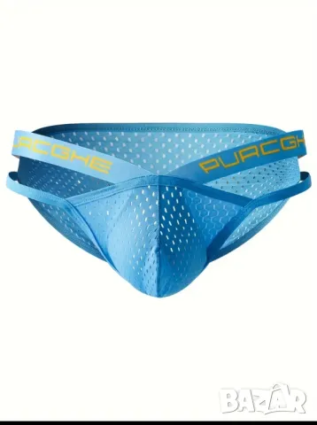 мъжки слипове джокс клин и други , снимка 9 - Тениски - 48789686