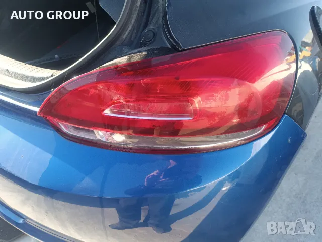 Стоп десен за Широко / VW Scirocco