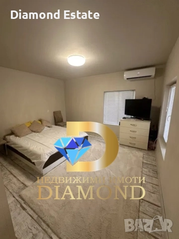 Едноетажна къща в село Сладун, общ. Свиленград, снимка 7 - Къщи - 51578728