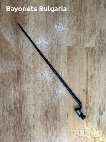 Иглен Щик, снимка 4 - Антикварни и старинни предмети - 53171222