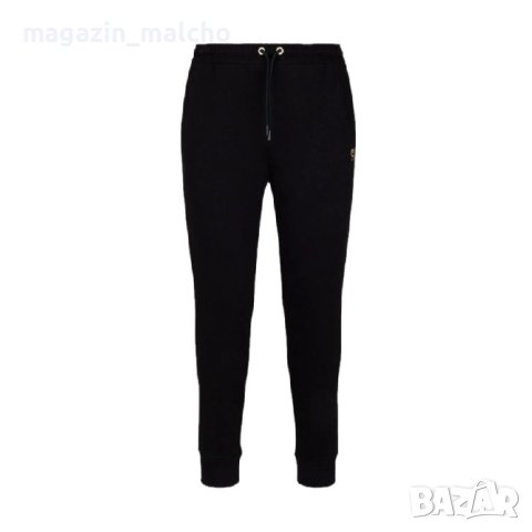 Мъжко Спортно Долнище - Cruyff  Xinner Pant; размери: M, снимка 3 - Спортни дрехи, екипи - 43848915
