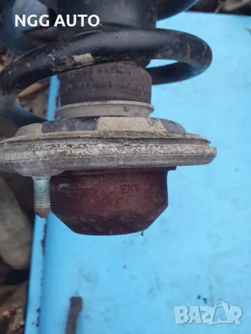 Амортисьор, Амортисьори за VW Passat B5.5, Волксваген Пасат 5.5, седан, sedan, снимка 10 - Части - 48560229