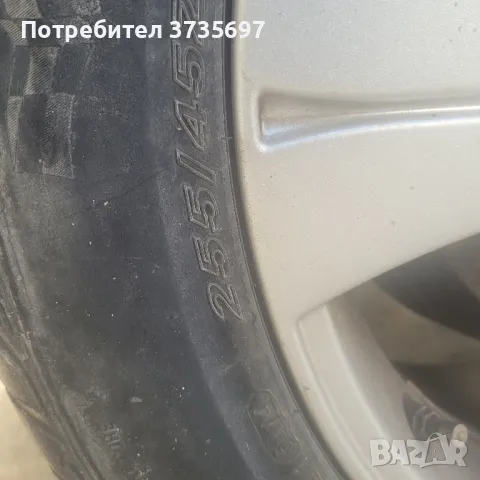 Пътнически микробус., снимка 2 - Бусове и автобуси - 47465288
