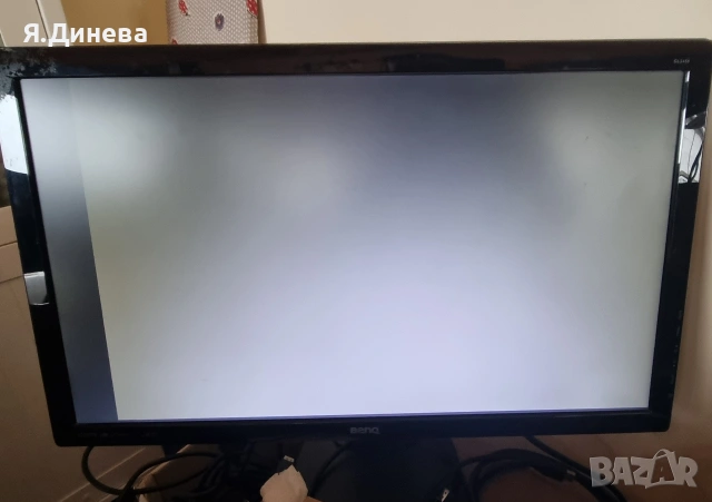 PS5 конзола с проблем и джойстик, снимка 11 - PlayStation конзоли - 53442709