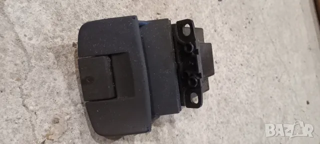 Бутон ел. ръчна Renault Espace IV