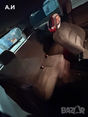 Audi A3 8L, снимка 6 - Автомобили и джипове - 53222438