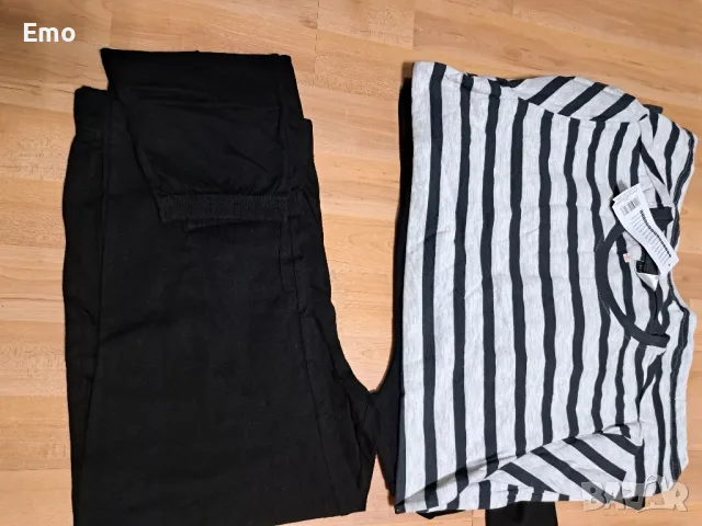 Пижами, снимка 5 - Други - 30374488