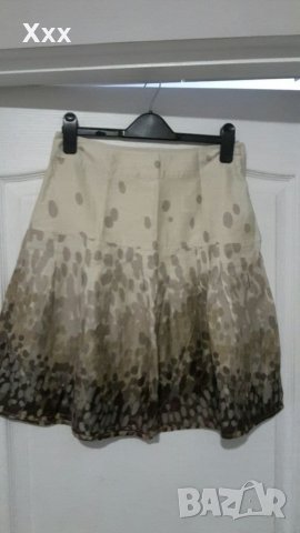 Пола, снимка 1