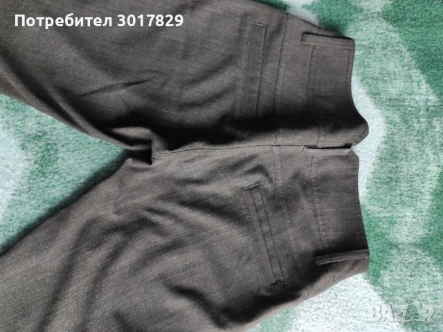 Панталон , снимка 2 - Панталони - 39125847