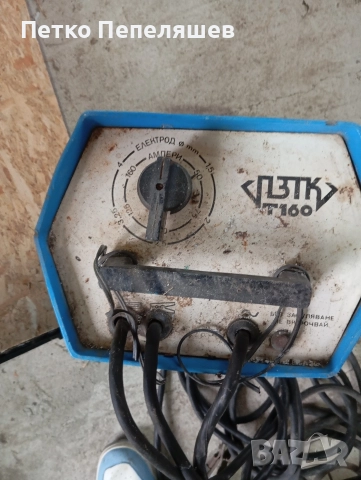 втора рака електронен два броя електронен по 120 лв броя, снимка 4 - Друга електроника - 52962938