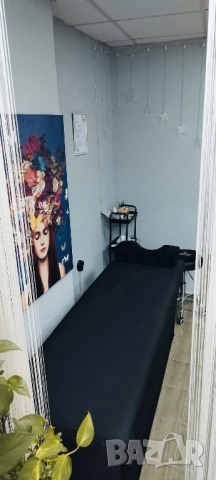 работно място под наем, снимка 4 - Маникюристки - 51753477