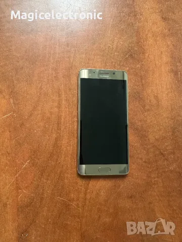 Huawei mate 9 pro LON-L29, снимка 1