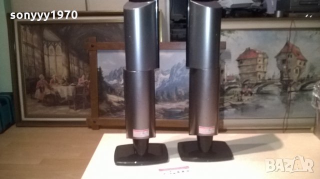 LG SB45Е-F SPAKER SYSTEM-ВНОС ФИНЛАНДИЯ, снимка 12 - Тонколони - 27961256