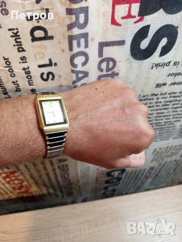 "Orient"vintage , снимка 6 - Антикварни и старинни предмети - 51693226