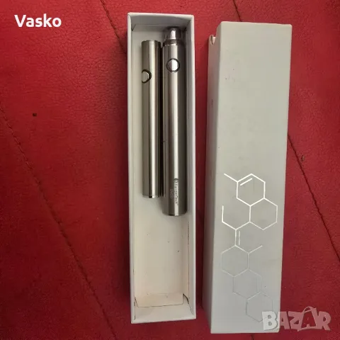 Продавам Вайп Писалка, снимка 3 - Друга електроника - 50154077