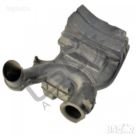 Резонаторна кутия Renault Scenic III(2009-2016) ID:90971, снимка 2 - Части - 39056226