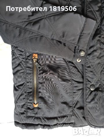 детско яке за момче 140-146см , снимка 2 - Детски якета и елеци - 50336293