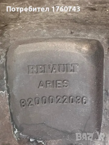 Оригинални джанти Рено с датчици 4×100 16ц с летни гуми Westlake 205/55/16, снимка 3 - Гуми и джанти - 49421202