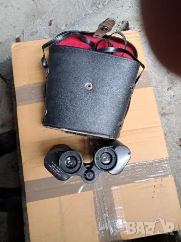 Бинокли от колекция-1, снимка 9 - Оборудване и аксесоари за оръжия - 49817456