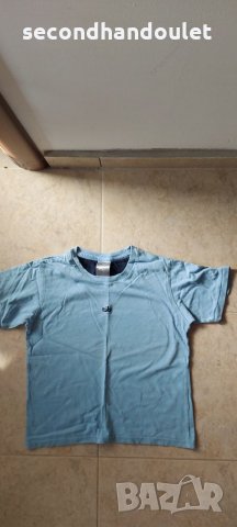 Nike детска тениска , снимка 1