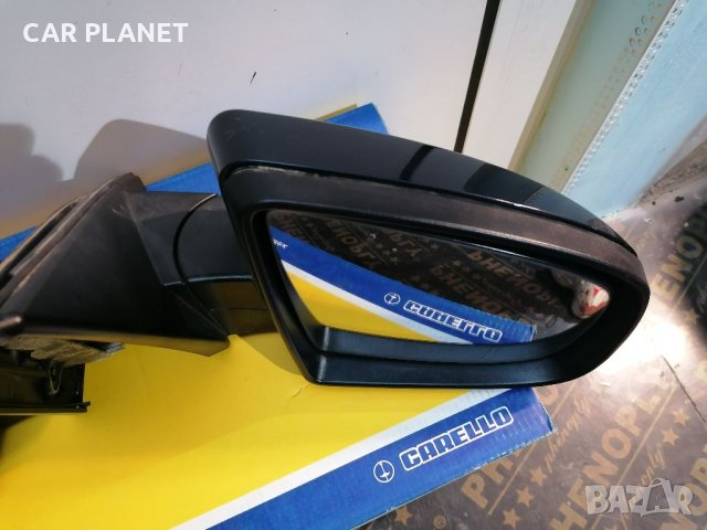 Огледало Огледала за BMW X6 E71 / БМВ Х6 Е71.