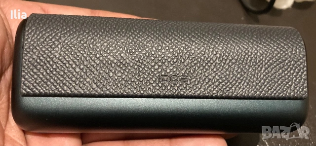 Топ оферта , снимка 11 - Други - 53406452