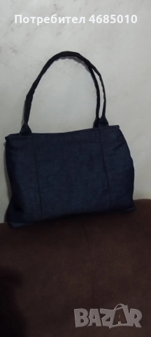 Бутикови дамски чанти , снимка 10 - Чанти - 52817195