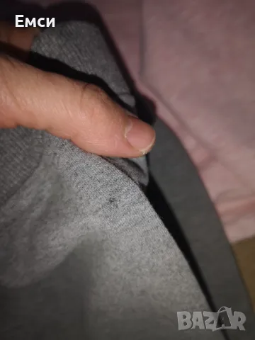 детски дрехи-152-164, снимка 4 - Детски комплекти - 48122265