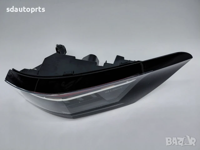 3J0945208 Нов Десен Стоп IQ Light VW Passat B9 , снимка 5 - Части - 51338108