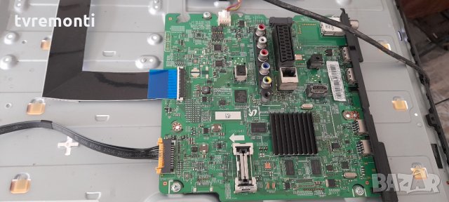  MAIN BOARD ,BN94-06779Y,BN41-01958, for ,SAMSUNG UE32F4500