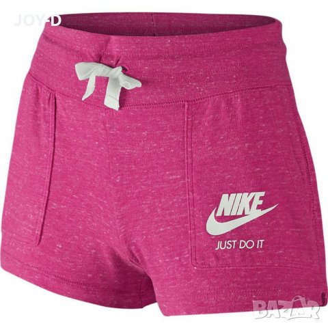 Nike къси панталони ХС р., снимка 1 - Къси панталони и бермуди - 32545472