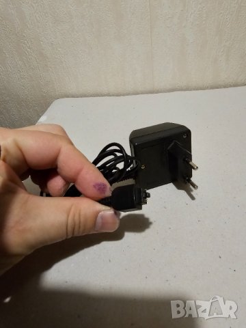 Захранване, адаптор  4,8  волта - 8,5 волта  0,6 ампера, снимка 3 - Друга електроника - 43901318