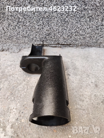 Кожух/ кора за волан ВАЗ 2101