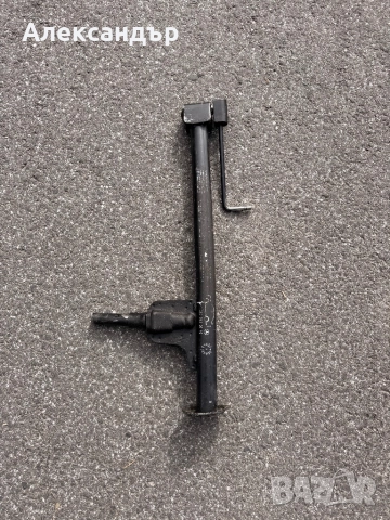 Mercedes s350 W220 на части Мерцедес Ес350 бензин на части, снимка 5 - Части - 51786085