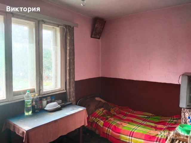 Масивна къща за постояно живеене Расник, снимка 6 - Къщи - 53563649