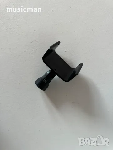 Apogee One - аудио интерфейс, снимка 10 - Други - 50349918