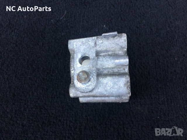 Тръба за Renault Рено Мастер Опел Мовано Нисан Интерстар 2.3 дизел 8200854280 2012, снимка 3 - Части - 43582462