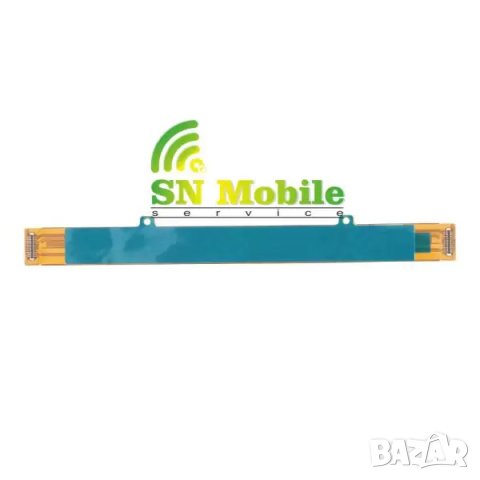 Главен лентов кабел за Motorola Moto G31, снимка 2 - Резервни части за телефони - 37165948