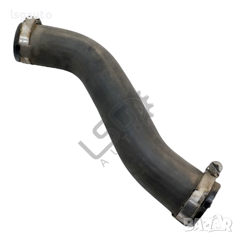 Маркуч въздух Hyundai i40 2011-2018 ID: 155487