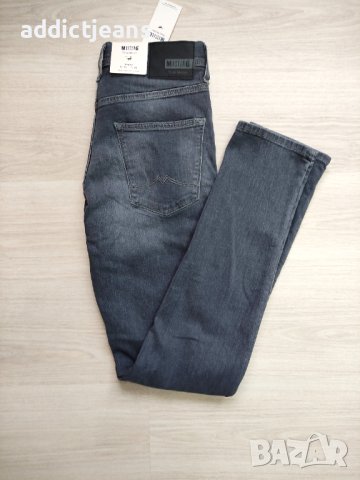 Мъжки дънки Mustang размер 31