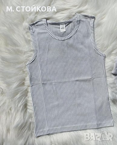 Детски комплект AREAL потник и боксер- последен комплект