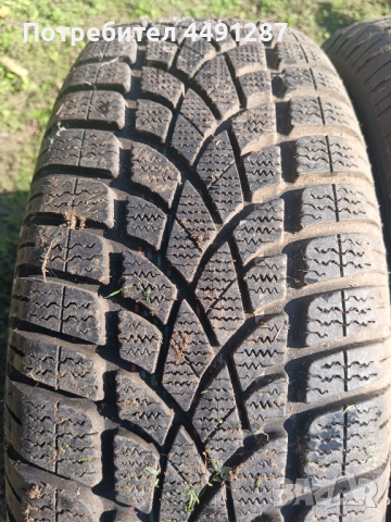 17 цола за VW T5, T6, снимка 9 - Гуми и джанти - 52254841