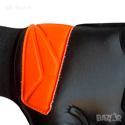 Вратарски ръкавици 4keepers FORCE V3.23 RF размер 6,10, снимка 4 - Футбол - 47962705