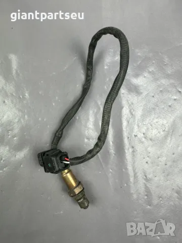 Ламбда Сонда за Мерцедес Mercedes-benz W164 W204 W209 0035427018, снимка 2 - Части - 49589705