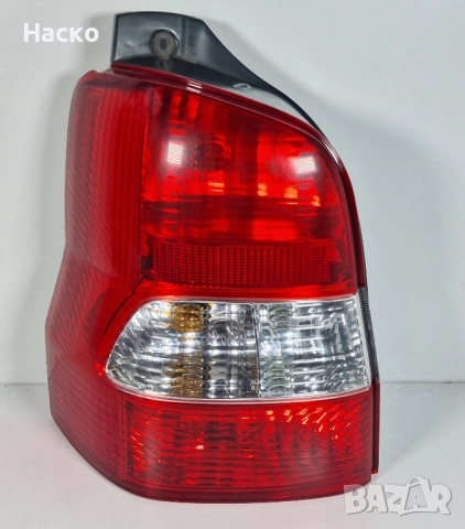 Ляв Стоп Mazda Demio Мазда Демио